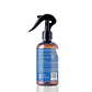 WAU BETTER Omega 3 Pesca Salvaje 250 ml - Miniatura 4