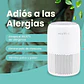Purificador de aire Mouvair Vital - Miniatura 6