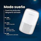 Purificador de aire Mouvair Vital - Miniatura 8