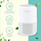 Purificador de aire Mouvair Vital - Miniatura 3