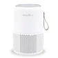 Purificador de aire Mouvair Vital - Miniatura 1