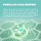 Purificador de aire Mouvair Vital - Miniatura 5