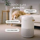 Purificador de aire Mouvair Vital - Miniatura 7