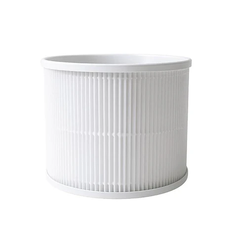 Filtro de reemplazo Mouvair Vital HEPA H13