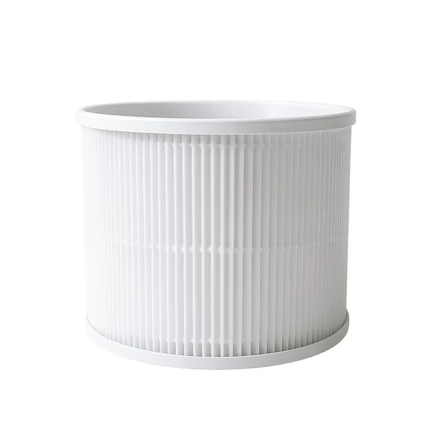 Filtro de reemplazo Mouvair Vital HEPA H13 2