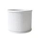 Filtro de reemplazo Mouvair Vital HEPA H13 - Miniatura 2