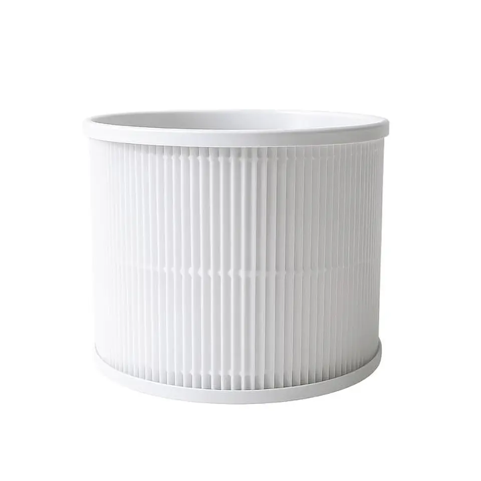 Filtro de reemplazo Mouvair Vital HEPA H13 2