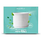 Filtro de reemplazo Mouvair Vital HEPA H13 - Miniatura 1