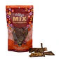 Snack para perros Mix Doggo 150 g - Miniatura 2