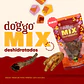 Snack para perros Mix Doggo 150 g - Miniatura 4
