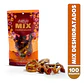 Snack para perros Mix Doggo 150 g - Miniatura 1