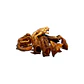 Snack para perros Mix Doggo 150 g - Miniatura 5