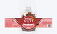 Doggo Bucket Aros de Tráquea en Crispy de Cerdo 250 g - Miniatura 2