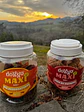 Doggo Bucket Mix de Deshidratados en Crispy de Cerdo 500 g - Miniatura 4
