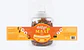 Doggo Bucket Mix de Deshidratados en Crispy de Cerdo 500 g - Miniatura 2