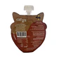 Compota Tasty Catgo Salmón 90 g - Miniatura 2