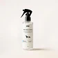 Spot Essence Pet Fabric Spray Fresh Paws 250 ml - Miniatura 1