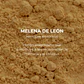 ZenLab Enfoque Café de Especialidad con Melena de León - Miniatura 4