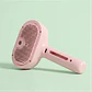 Go Paw Magic Brush Cepillo Humidificador para Mascotas - Miniatura 4