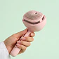 Go Paw Magic Brush Cepillo Humidificador para Mascotas - Miniatura 5