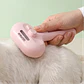 Go Paw Magic Brush Cepillo Humidificador para Mascotas - Miniatura 6