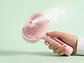 Go Paw Magic Brush Cepillo Humidificador para Mascotas - Miniatura 1