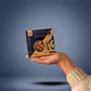 Wankün Alimento Natural Carne & Cerdo 100 g - Miniatura 4