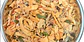 Wankün Alimento Natural Pollo & Cerdo 100 g - Miniatura 4
