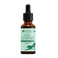 ZenLab ZenPet Reishi | Calma y Bienestar | Ultra Concentrado 30ml - Miniatura 1