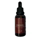 ZenLab Energía Sublingual de Cordyceps 30 ml - Miniatura 1