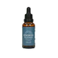 ZenLab Serenidad Ultra Concentrado de Reishi 30 ml - Miniatura 1