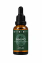 ZenLab Inmuno | Hongo Cola de Pavo | Inmunidad y Digestión | Ultra Concentrado 30ml - Miniatura 1