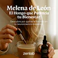 ZenLab Enfoque | Melena de León | Concentración y Claridad | Ultra Concentrado 30ml - Miniatura 4