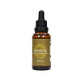ZenLab Enfoque | Melena de León | Concentración y Claridad | Ultra Concentrado 30ml - Miniatura 1