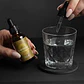 ZenLab Enfoque | Melena de León | Concentración y Claridad | Ultra Concentrado 30ml - Miniatura 6