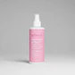 Go Hair Protector Térmico Cotton Candy 250 ml - Miniatura 2