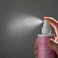 Go Hair Protector Térmico Cotton Candy 250 ml - Miniatura 3