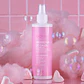 Go Hair Protector Térmico Cotton Candy 250 ml - Miniatura 1