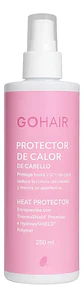 Go Hair Protector Térmico Cotton Candy 250 ml - Miniatura 5
