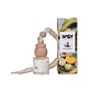 Aromatizante de Auto Spot Essence 8 ml - Miniatura 1
