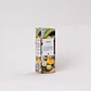 Aromatizante de Auto Spot Essence 8 ml - Miniatura 3