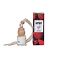 Aromatizante de Auto Spot Essence 8 ml - Miniatura 5