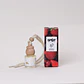 Aromatizante de Auto Spot Essence 8 ml - Miniatura 6