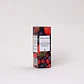 Aromatizante de Auto Spot Essence 8 ml - Miniatura 7