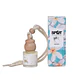 Aromatizante de Auto Spot Essence 8 ml - Miniatura 8