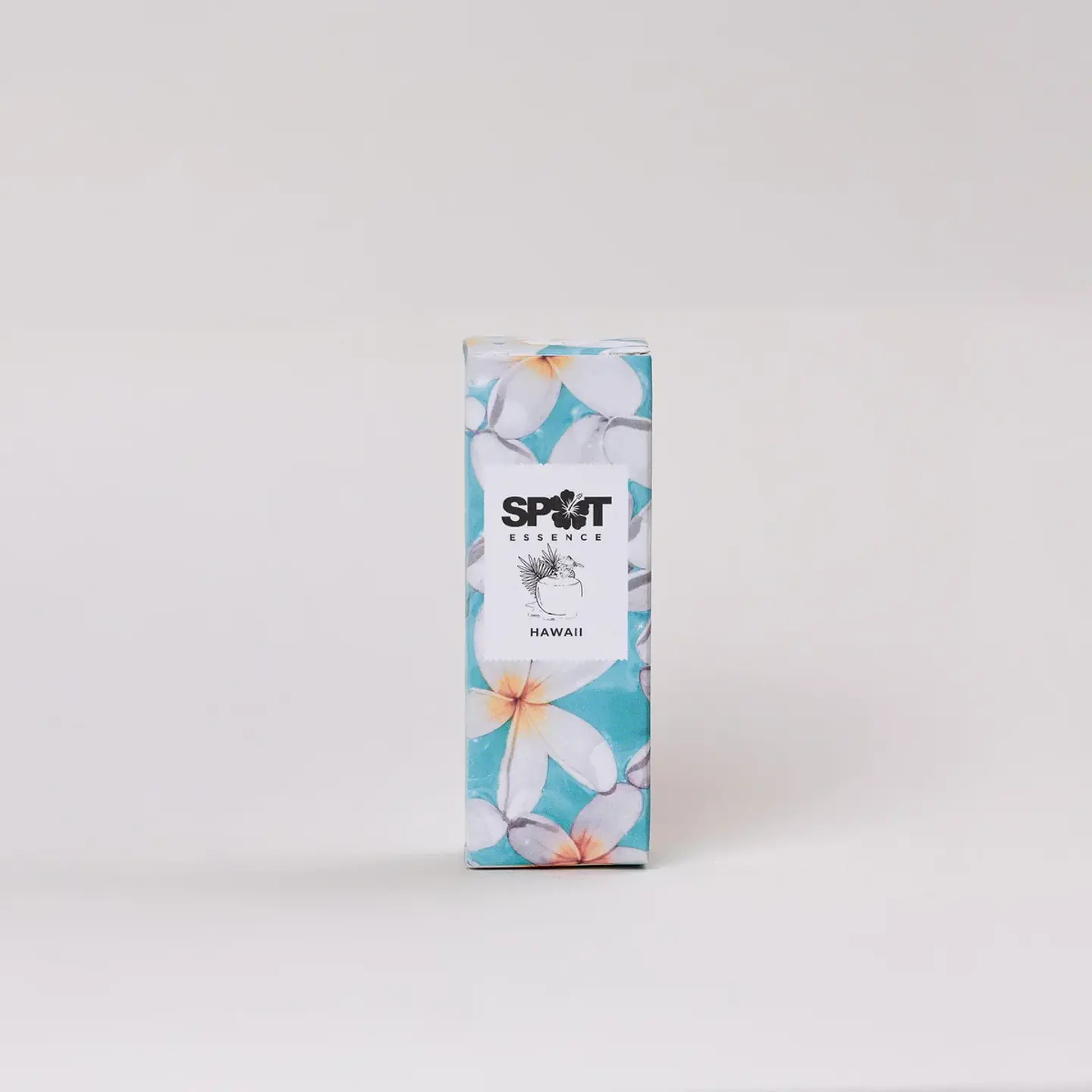 Aromatizante de Auto Spot Essence 8 ml 10