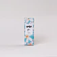 Aromatizante de Auto Spot Essence 8 ml - Miniatura 10