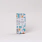 Aromatizante de Auto Spot Essence 8 ml - Miniatura 11