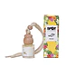 Aromatizante de Auto Spot Essence 8 ml - Miniatura 12