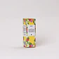 Aromatizante de Auto Spot Essence 8 ml - Miniatura 15